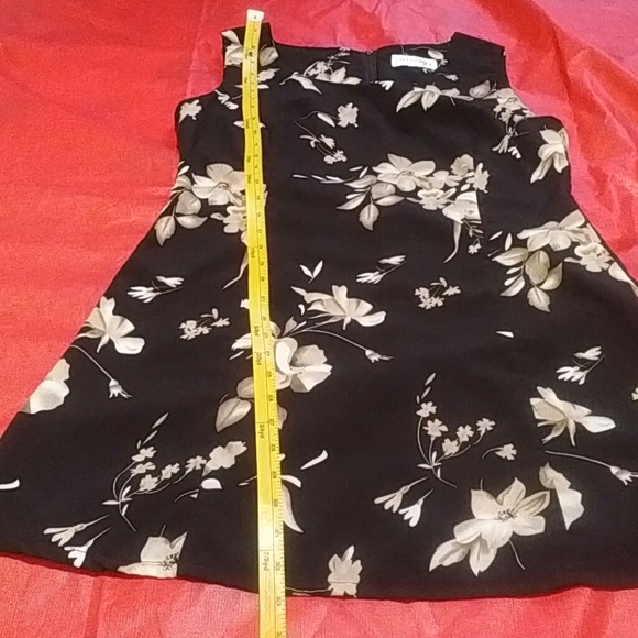 🍀🌼 Dress - Picture 8 of 11